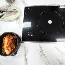 신목사골칼국수 이미지