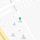기아자동차 병점대리점 이미지