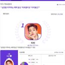 지민77 이미지