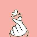 디자인디딤