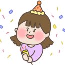 스튜디오느린손 이미지