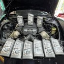 옥포종합정비 이미지