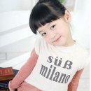 최민서