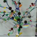 천마초등학교 이미지