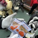 코오롱가든골프장 이미지