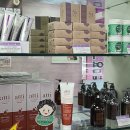 구피샵쌍용점