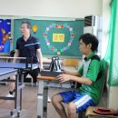 동명초교 이미지