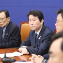 (주)더불어 이미지