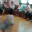 사치경로당 이미지