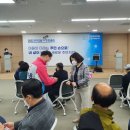 만덕2동 만덕도서관 이미지