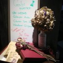 가비맨션 이미지