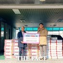 월평2동 행정복지센터 이미지