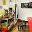 천하일면 이미지