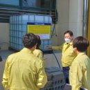 현경보건지소 이미지