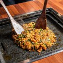 은구비남로(유성-40) 이미지