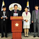 진보 이미지