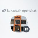 애플의료기 이미지