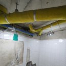 박달우성아파트 이미지