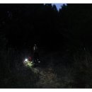 삼다숲 민박 이미지