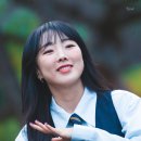 나랑노랑 이미지