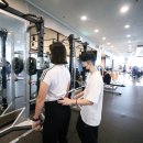 인어스휘트니스송내