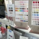 하대동387 이미지