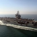 해군 헬스장 이미지