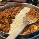 대흥노래연습장 이미지