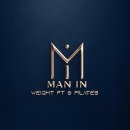 히페리온코리아 이미지