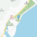 춘천파크 Daum카페