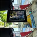 석바위시장역 티스토리
