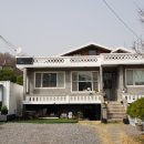 (주)이현디자인그룹 이미지