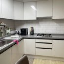 아토PC방 이미지