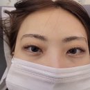 달콤언니