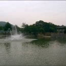 의림지-05 이미지