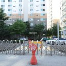 현대홈타운 이미지