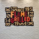 버거킹대구월촌역FS점