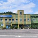 디자인창조(주) 이미지