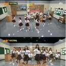 주점오늘부터우리는 뉴스엔