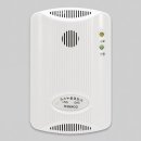 영남가스 이미지