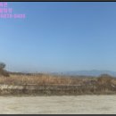 금지면 상신마을 이미지