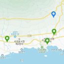 현대자동차 서귀점 티스토리