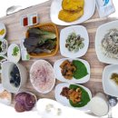 어부의만찬 이미지