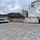 중남숯불갈비 이미지