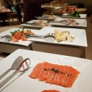 신라한의원 이미지