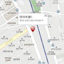 박달점 기아오토큐 이미지