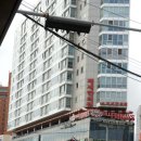 제세한의원 이미지