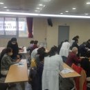 산본보건지소 이미지