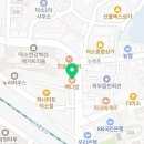 빽다방남양주덕소점
