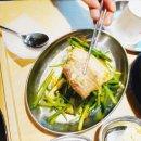 하남돼지집의정부신한대점